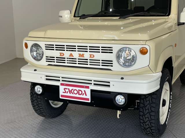 ■オプションもサコダ車輌にお任せ■☆カーナビやETC、ドライブレコーダーやコーティング等々☆多くのオプションをご用意させて頂いております☆