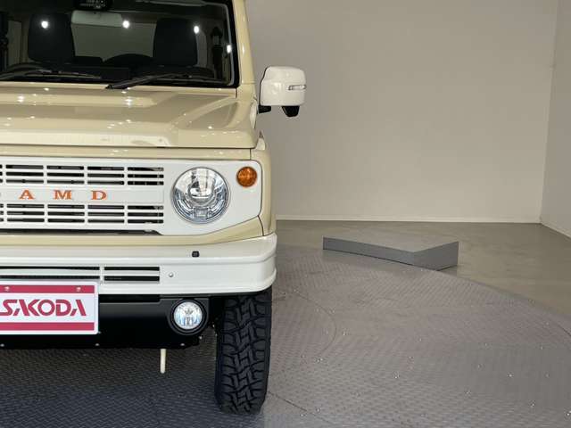 ■サコダ車輌の車輌をご覧いただきありがとうございます■☆お問合せは無料電話　0078-6002-816965　まで☆軽自動車☆普通車☆中古車☆販売店舗は五日市店、東広島店、海田店☆