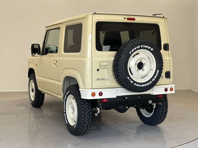 ■サコダのトータルサポート■☆販売だけでなく自動車保険、オイル交換、車検などの整備、事故や故障などの受付やレッカーまで☆レンタカーや代車も完備☆お車の事なら全部サコダ車輌におまかせ☆