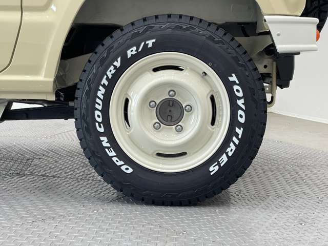 ■オールメーカー対応■☆展示場にないお車でもご用意できます☆詳しくはスタッフまでお問い合わせください☆無料電話　0078-6002-816965 まで☆