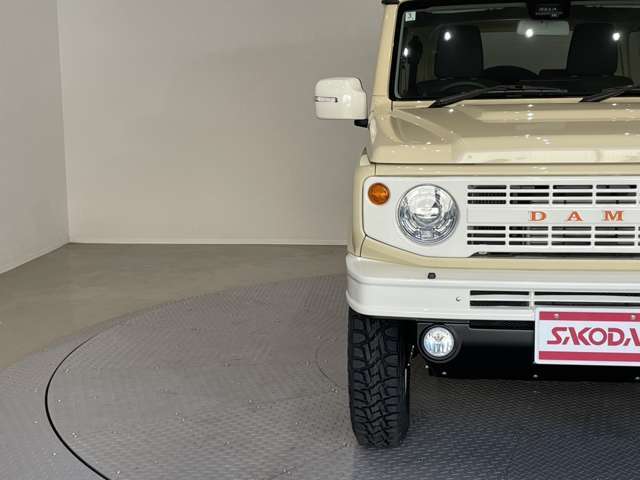 ■サコダ車輌の車輌をご覧いただきありがとうございます■☆お問合せは無料電話　0078-6002-816965　まで☆軽自動車☆普通車☆中古車☆販売店舗は五日市店、東広島店、海田店☆