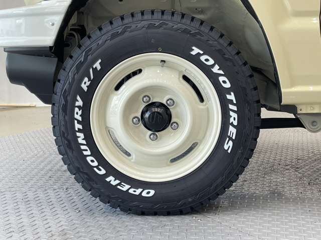 ■オールメーカー対応■☆展示場にないお車でもご用意できます☆詳しくはスタッフまでお問い合わせください☆無料電話　0078-6002-816965 まで☆