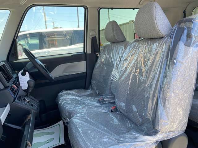 ☆ご掲載中の車両に関して☆　気になる点や知りたいことがあればお気軽にお問い合わせ・お電話くだいませ！すぐに詳しい営業のスタッフから詳しいお話を致します！