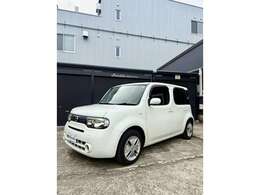 日常遣いの駐車や小回りに日常遣いのお供に