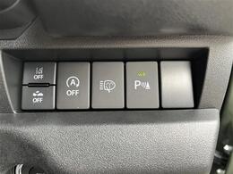 除菌・消臭・抗菌プラスパックいれていただくとさらに快適な空間を！！清潔なお車はお子様にも安心ですね！！中古車がキレイなのは当たり前の時代です！