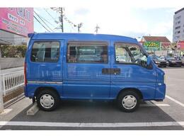 お車は見られなくても購入はできますが、現状でのお渡しをご理解できる方と致します。後付け部やパーツなど保証は一切ございません。気になる場合は動作確認してきますのでお電話でご質問下さい。動画も送れます。