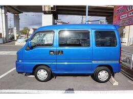 ◎点検済です！エンジン吹きあがり・アイドリング！オイル漏れ・白煙など全てチエック済です。厳選して仕入しています。ご安心下さい！全車！試乗も可能です。