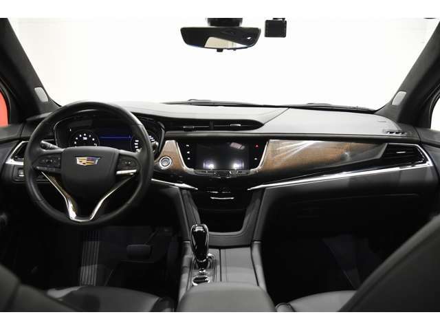BUBUつくば店はGM（ゼネラルモーターズ）の工場を併設いたしております。車検や一般的な整備をはじめとして、メーカー保証やリコールにも対応しております。より高い安心をお届けいたします。