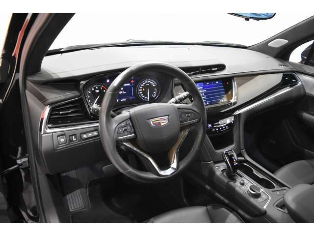 BUBUつくば店はGM（ゼネラルモーターズ）の工場を併設いたしております。車検や一般的な整備をはじめとして、メーカー保証やリコールにも対応しております。より高い安心をお届けいたします。