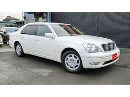 セルシオを中心にハイソカーにこだわりノーマルからカスタムまでご要望に合わせてカスタマイズさせて頂きます☆納車後も安心の中古部品の取り扱いもございます。経験豊富な当店にお客様のカーライフをお任せ下さい！