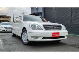 5星鑑定書　実走行3.6万kmフルノーマルのワンオーナー車　点検記録簿過去車検時20年分10枚有り　本革エアシート　ウッドコンビハンドル＆シフトノブ　純正ホイール　純正マルチナビ　社外TV　CDチェンジャー　ETC