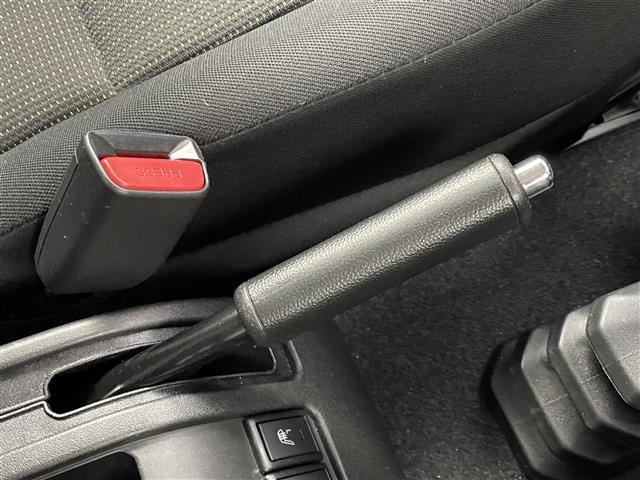 ガリバーグループでは新鮮在庫が毎日約500台入荷！ワクワクするクルマ選びをご提案します！