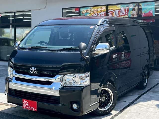 【買得】【安心】当社はユーザー買取・業者仕入れを行っております。他店様のような従来のオークション仕入れによる大幅な流通のコストが掛かりません！買取のみのお客様もご相談下さい☆