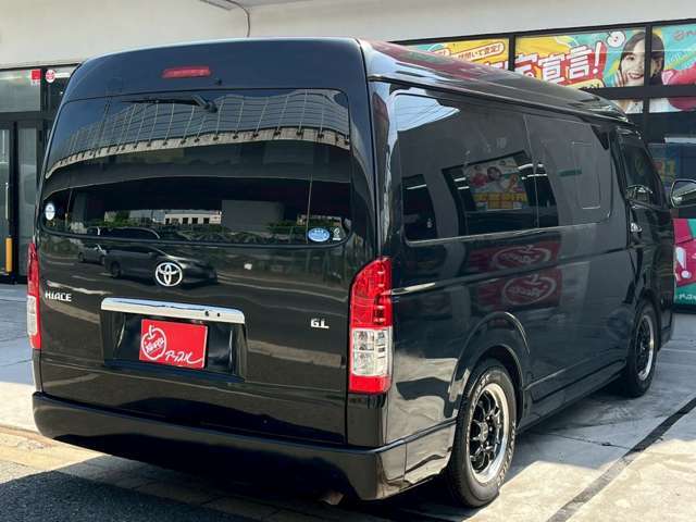 ご購入からご納車後もサポートいたします！様々な購入方法お任せください！当店は損害保険代理店です。お客様にピッタリなプランをご提案いたします！