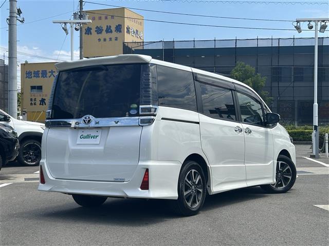 掲載箇所以外にご希望の写真がございましたら、お気軽にお問い合わせ下さい！メールや郵送でお送りさせていただきます。