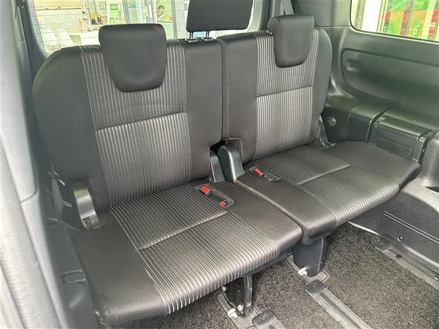 自動車保険も各種取り扱っております！簡単にお見積りが出来ますので、お気軽にご相談ください♪お車のサポート関係も充実しております！