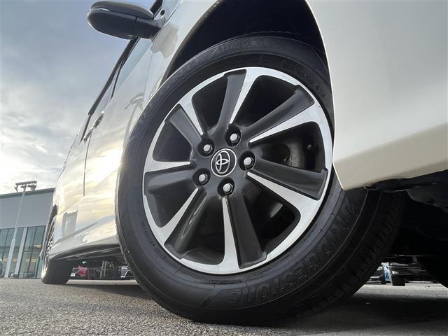 下取り車両のご相談も、もちろんおまかせください！買取実績No，1のガリバーだからこそできる高価買取をお試しください！