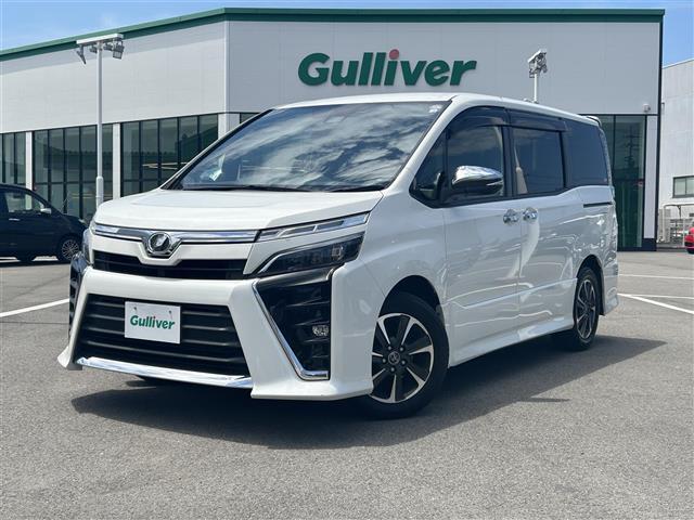 商談ルームにはキッズルームも完備しています☆お子様連れでもゆっくりとお車をお選びいただけます！