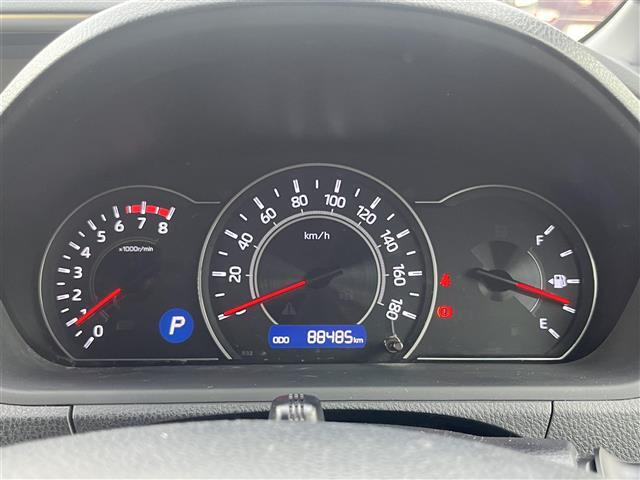 みなさまのお車選びのお手伝いをさせてください！スタッフ一同心よりご来店、お問い合わせをお待ちしております！