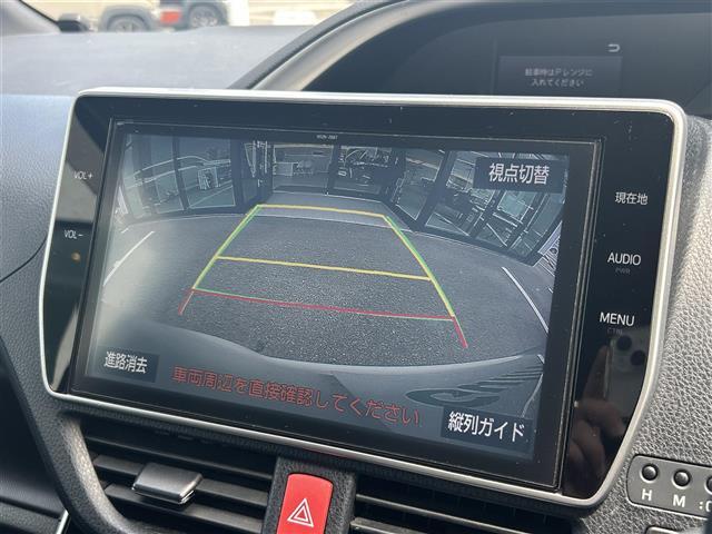 国産車（あんぜん3カ月保証）・輸入車（あんぜん1カ月保証）万が一故障した場合も、無料で修理が受けられます。●全国のガリバー店舗で使用できます。●対象部品の詳細は、別途規約に定めるとおりになります。