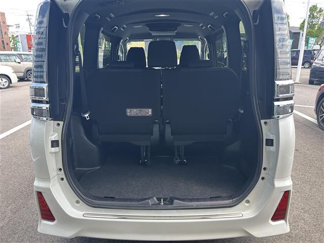 車両販売と整備・保証・クリーニングなどのサービスを自由にお選び頂けます。 その上お値打ちなクルマばかりです。 サービスは必要な分だけお選び下さい。