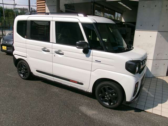 【品質・価格に自信アリ】お客様の様々なニーズに併せ多彩な車種をご用意！もちろんご満足いただけますよう品質、価格管理には余念がございません！新型なども随時仕入れ中です！