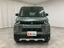 各社ローン取扱い御座います。ローンは最長120回（10年）までご利用可能！毎月の支払料金のご相談やまた審査だけでも可能ですのでお気軽にご相談下さい！【無料通話0078-6003-346608】