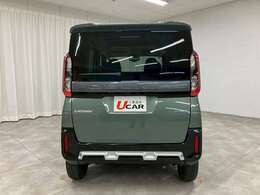 琉球三菱は品質第一です。全車、修復暦無し実走行の良質車を展示してます。お客様には弊社が自信を持って販売出来るおクルマをを提供してます。【無料通話0078-6003-346608】