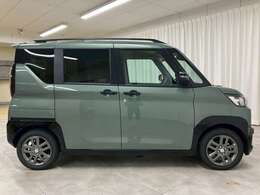 こちらのお車は熟練の担当者が一週間で約10万台流通する本土のオークション会場より、品質を重視、厳選して仕入れた1台です。お問い合わせお待ちしております。【無料通話0078-6003-346608】