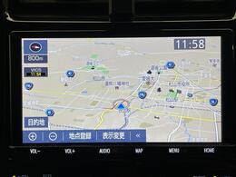 気になる車はお電話やメールで当店にお問い合わせください。なお、お電話での在庫の取り置きはできません。ご来場の際は、商談が重なる事が増えていますので事前に在庫有無をご確認くださいませ。