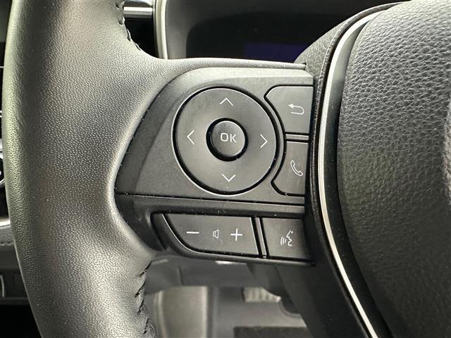【運転席操作部】快適なドライブを楽しむための機能が装備されています！運転席から触れるので、使いやすいです！除菌プランいれていただくと、さらに清潔で安心していただけます！