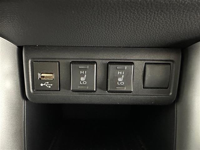 【運転席操作部】快適なドライブを楽しむための機能が装備されています！運転席から触れるので、使いやすいです！除菌プランいれていただくと、さらに清潔で安心していただけます！