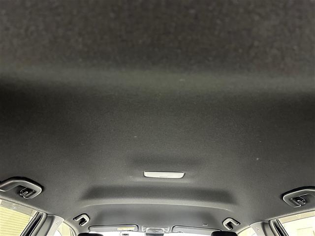 ◆気になる車はお電話やメールで当店にお問い合わせください！なお、お電話での在庫の取り置きはできません。ご来場の際は、商談が重なる事が増えていますので事前に在庫有無をご確認ください！！◆