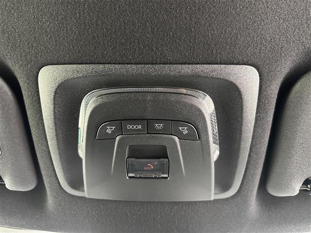 ◆気になる車はお電話やメールで当店にお問い合わせください！なお、お電話での在庫の取り置きはできません。ご来場の際は、商談が重なる事が増えていますので事前に在庫有無をご確認ください！！◆