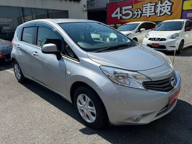 スポーツカーメイン！常時在庫1，000台以上！その全ての車両が当社ホームページにてご覧頂きけます。更に当社HPにはお得な情報がいっぱい！gtnet.co.jpへ今すぐアクセス！