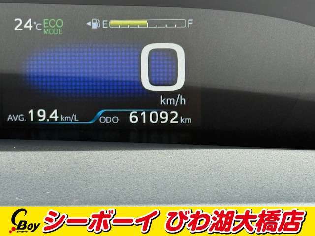 【安心の1オーナー車】新車として購入され、それが手放され、中古車市場にはじめて出回った車です