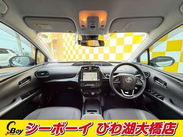 厳選した高品質で低価格な国産車、豊富な車種を取り揃え約200台展示しております。 皆様のご来店お待ちしております。https://c-boy.net/
