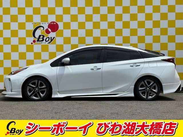 全国どこでも販売：陸送致します。第三者の査定機関の査定書もご確認頂けます。安心してお声かけ下さい。https://c-boy.net/