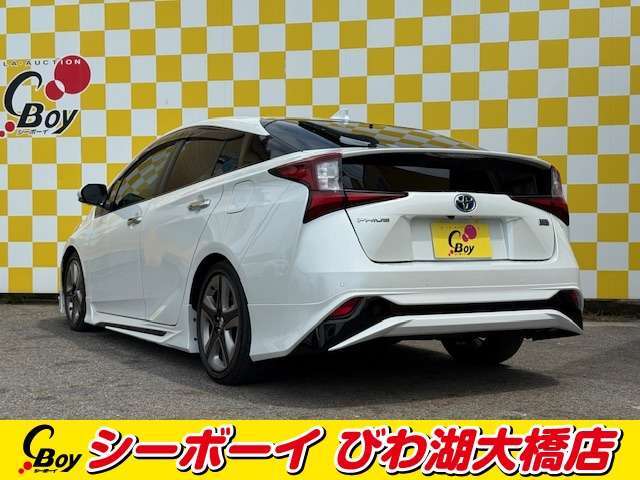 全国どこでも販売：陸送致します。第三者の査定機関の査定書もご確認頂けます。安心してお声かけ下さい。https://c-boy.net/