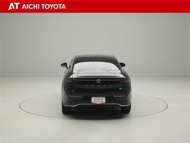 ハイブリッド車を買うならトヨタの『TOYOTA認定中古車』！保証は、初度登録年月より起算して10年間、累計走行距離20万キロ迄。更に、ロングラン保証が1年付で安心安全です♪