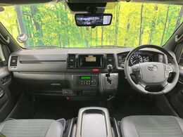 グループ総在庫数約30，000台！！全国の系列店からメーカー・車種問わずご紹介出来るので、あなたにピッタリのお車が見つかるはずです♪まずはお問い合わせ下さい☆