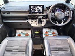 今気になっているお車も全国で誰かが検討しています！ぜひお早目にご検討ください！！