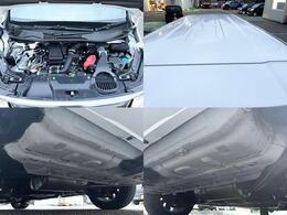 4分割画像になります★