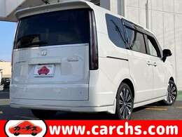 この車輛についてのお問い合わせは⇒カーチス新潟桜木センター：025-280-0246まで♪お待ちしております！！