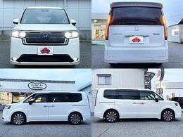 4分割画像になります★