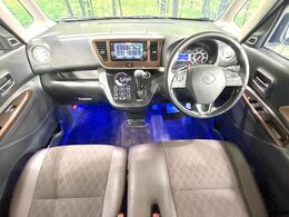 グループ総在庫数約30，000台！！全国の系列店からメーカー・車種問わずご紹介出来るので、あなたにピッタリのお車が見つかるはずです♪まずはお問い合わせ下さい☆