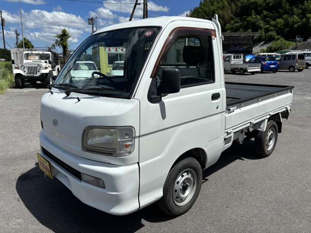 ◇◆弊社はすべて現状での納車となる為購入を検討されているお客様には試乗と現状の確認をお願いしております。来店が難しいお客様に関しては、ノークレーム・ノーリターンの販売とさせて頂いております ◆◇