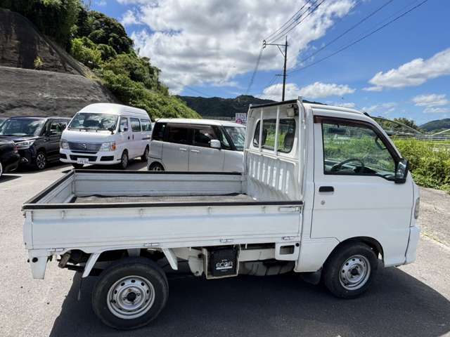 ◇◆弊社はすべて現状での納車となる為購入を検討されているお客様には試乗と現状の確認をお願いしております。来店が難しいお客様に関しては、ノークレーム・ノーリターンの販売とさせて頂いております ◆◇