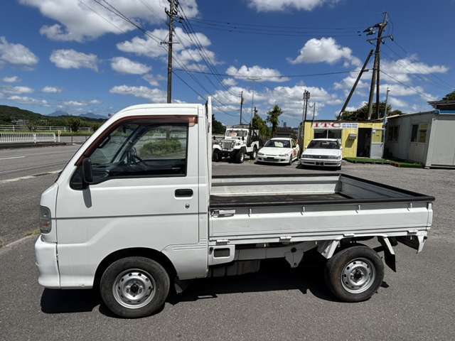 ◇◆弊社はすべて現状での納車となる為購入を検討されているお客様には試乗と現状の確認をお願いしております。来店が難しいお客様に関しては、ノークレーム・ノーリターンの販売とさせて頂いております ◆◇