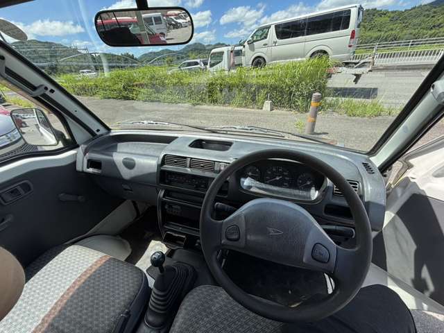 ◇◆弊社はすべて現状での納車となる為購入を検討されているお客様には試乗と現状の確認をお願いしております。来店が難しいお客様に関しては、ノークレーム・ノーリターンの販売とさせて頂いております ◆◇